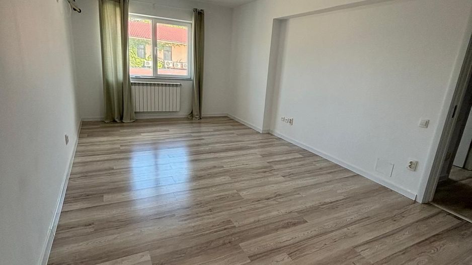 Apartament 2 camere BLOC NOU Parcul Carol T43 - Poză 7