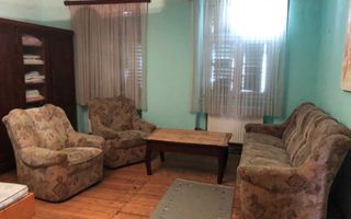 CASA COMPUSA DIN 2 APARTAMENTE | 135.000€ - Poză 6