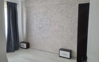 Apartament 2 camere, 41 mp, cu loc de parcare, Iris Residence, Valea Lupului, Iași - Poză 2