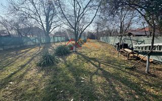 Vila ultra moderna, 9 camere, independenta energetic, Campina, Prahova - Poză 6