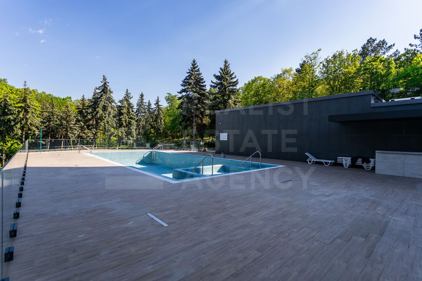 Chirie , apartament, 90 mp, Holercani, Dubăsari - Poză 16