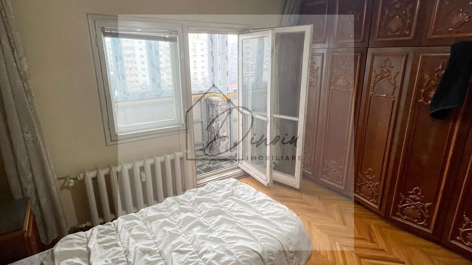 Apartament 4 camere de vanzare D-na Ghica I Parc Plumbuita I COM 0% - Poză 31