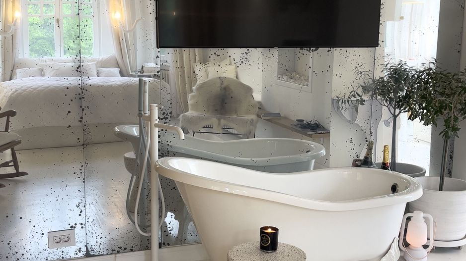 Bijuterie arhitecturală | Ateneul Român | Cladire emblematica | - Poză 6