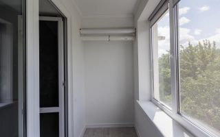 Chirie, apartament, 2 camere, str. Ghioceilor, Buiucani - Poză 2
