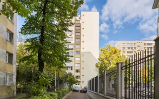 2 camere | 8 min Metrou Obor - Poză 12