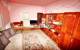 Casa+spatiu comercial,5 camere,2 bai.847mp teren,0%comision - Poză 13