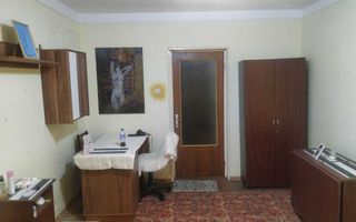 Apartament 2 camere - Poză 1