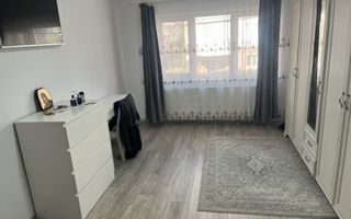 2 camere | etaj 1 | centrala proprie | mobilat si utilat | zona excelenta | - Poză 1