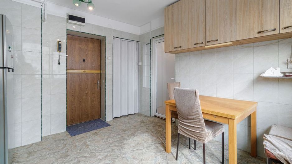 Apartament 3 camere Piata Iancului - 4 min Metrou - Poză 5