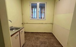vânzare 🏡 Apartament 2 Camere Decomandat | Camil Ressu / Dristor - Poză 7