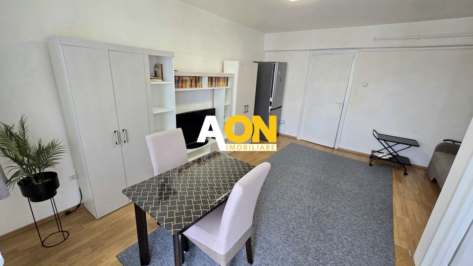 Gasonieră, Etaj Intermediar, Lift, Bld. Transilvaniei - Poză 2