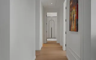 Apartament Premium 4 Camere | One Verdi Park - Poză 17