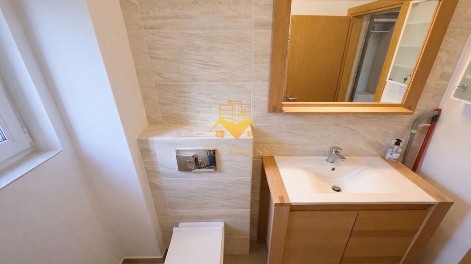 3 Camere Openspace, Zorilor, Parcare, UMF, UTCN, Golden Tulip,Panemar - Poză 6