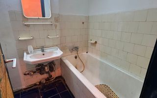 Apartament de vanzare 3 camere Giulesti/Crangasi/Bloc Reabilitat A269 - Poză 16
