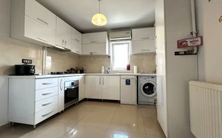 4 camere I Floreasca - Dorobanti I parcare I COMISION 0% - Poză 11