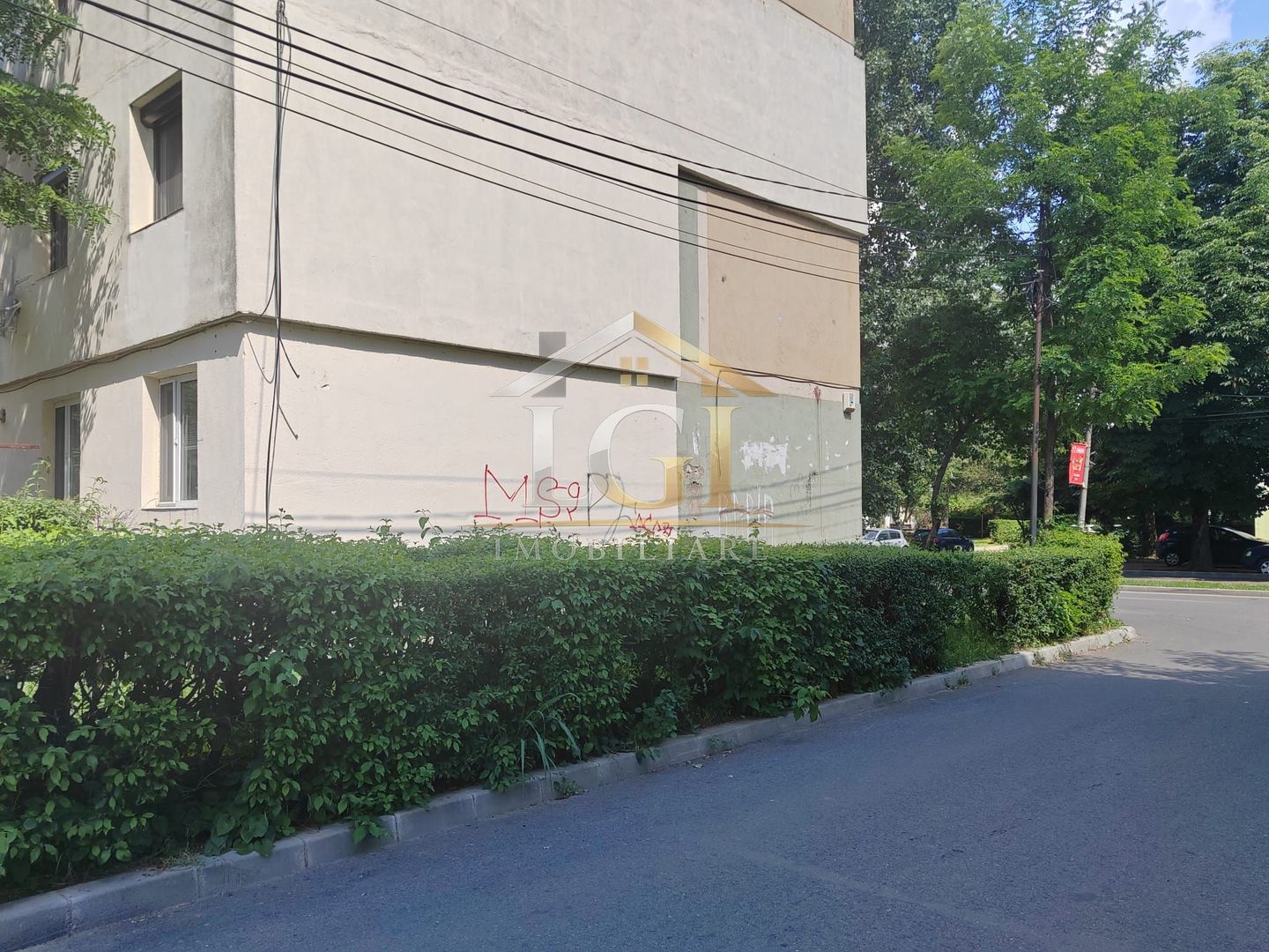 Apartament cu 2 camere de vânzare în Micro 8, Targoviste - Poză 5