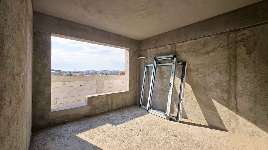 Premium 4 Camere | 3 Băi & Dressing | Etaj 1 | Zona Păcii, Sector 6 | COMISION % - Poză 8