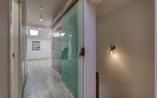 Vila 4 camere Avangarde Forest 6 - Poză 23