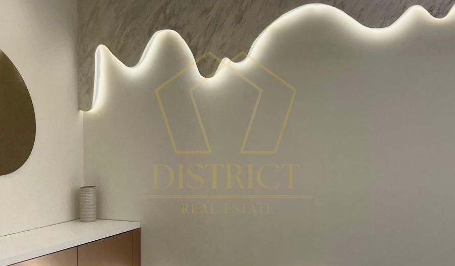 Camera in salon NOU SAD  | Braytim - Poză 3