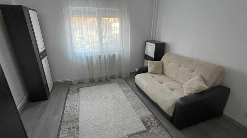 Vanzare Apartament 3 camere, Drumul Sarii Sector 5 - Poză 2