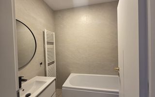 Casă tip townhouse cu grădină proprie în Tunari Park Villas - Poză 8