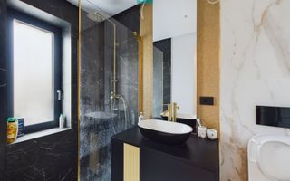 WATERFRONT VILLA 2024 POOL - Poză 15