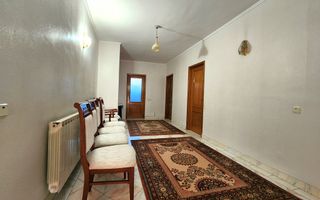 Vila 15 camere | Pretabila gradinita/azil batrani | zona  Pipera - Poză 4