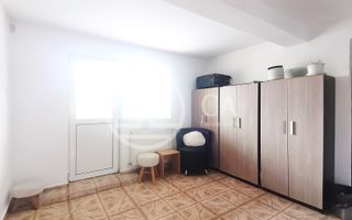 Spatiu comercial cu 5 camere de inchiriat in zona Dragos Voda, Oradea - Poză 5