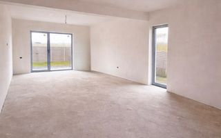 Berceni | Casa individuala | Teren 375 mp - Finisaje la alegere Terasa - Poză 11