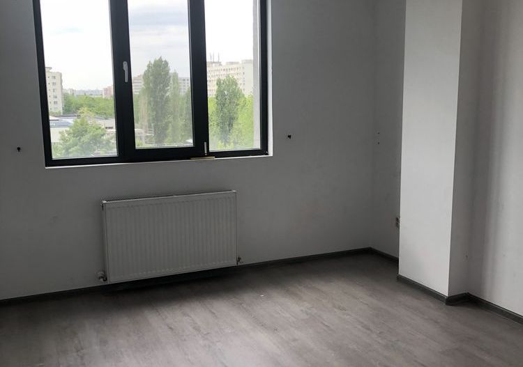 Vanzare ap. 3 camere, 2 bai, 2 balcoane in Petaluda Rezidence- Pallady - Poză 1