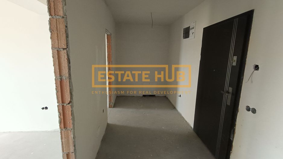 Apartament 2 camere | Cladie noua | CF - Poză 3