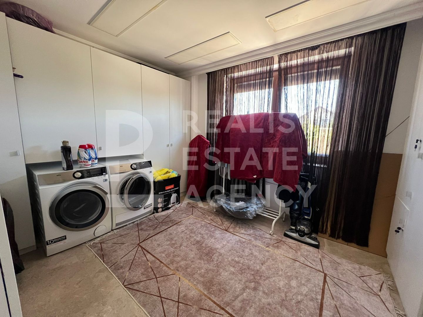 Vilă Ultra-Luxury de vânzare – Berceni, Ilfov - Poză 14