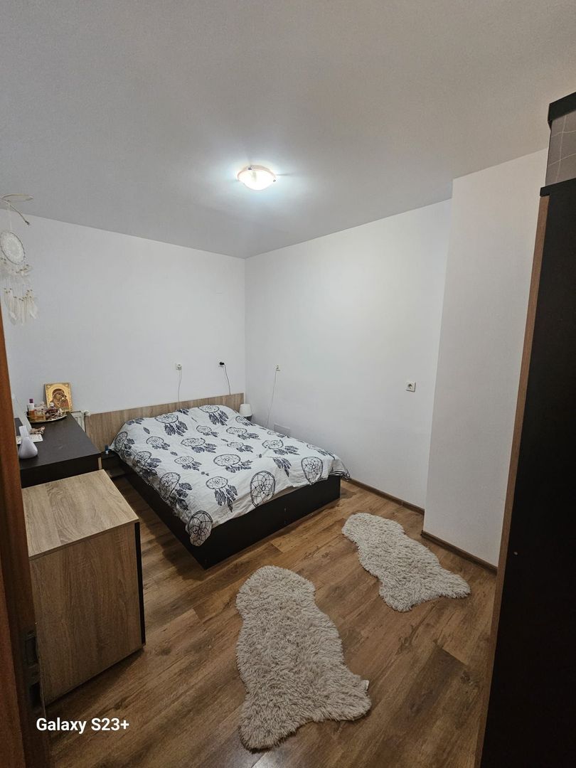 Soarelui/Lidia | 2 Camere | Bloc Nou | Disponibil Imediat - Poză 8