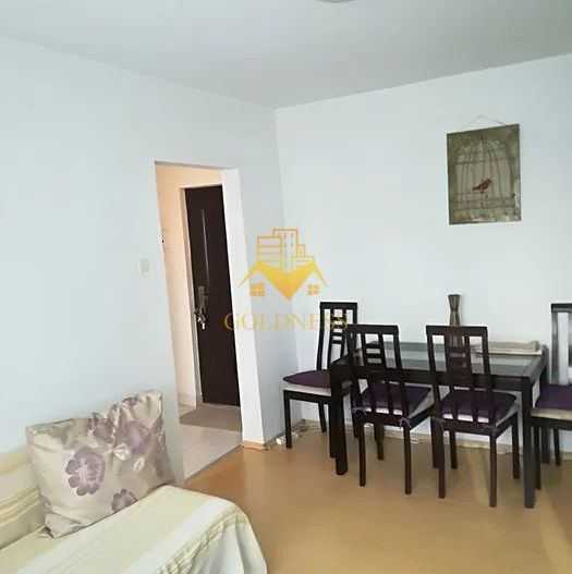 3 camere semidecomandate, parcare, Manastur, Mehedinti, Big, Izlazului - Poză 4