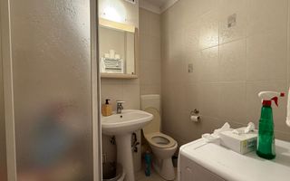 4 camere Decebal – Piața Muncii | Parter ideal firmă | 97 mp - Poză 7