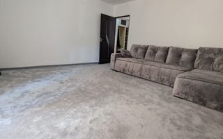 Apartament cu 2 camere decomandat de vânzare – Zona Stejarului - Poză 6