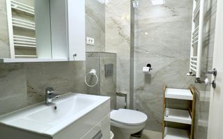 Garsonierea Noua, Prima închiriere -  Comision 0% pentru chiriaș! - Poză 15