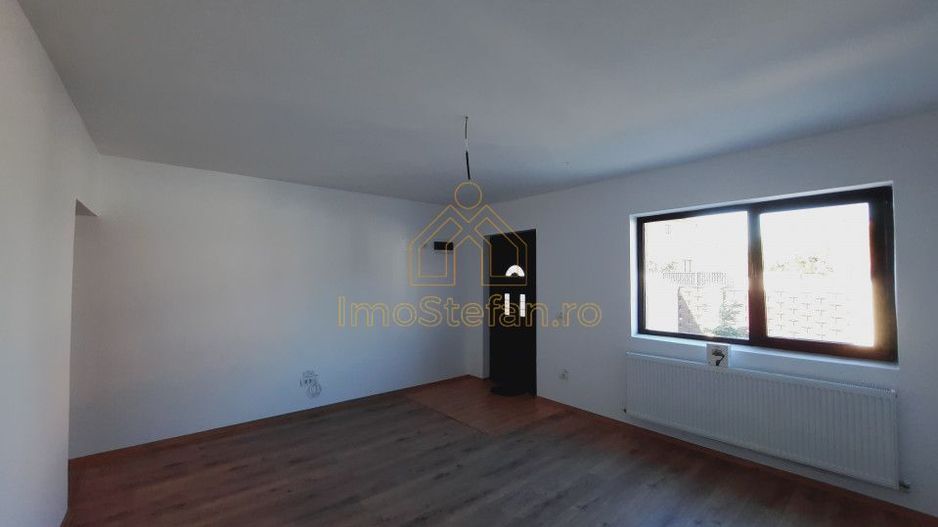 Peninsula Navodari | Casa perfectă pentru o viață liberă. Evadați din rutină! - Poză 13