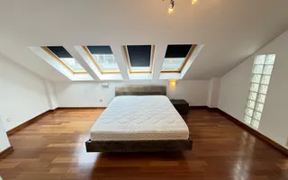 Penthouse | Arcul de Triumf-Kiseleff | 2 Locuri de parcare | Comision 0% - Poză 18