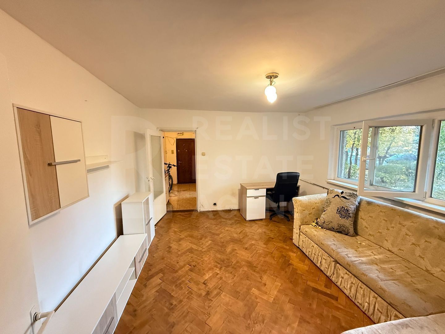 Vânzare, apartament, 2 camere, plus anexă, Timișoara - Poză 2