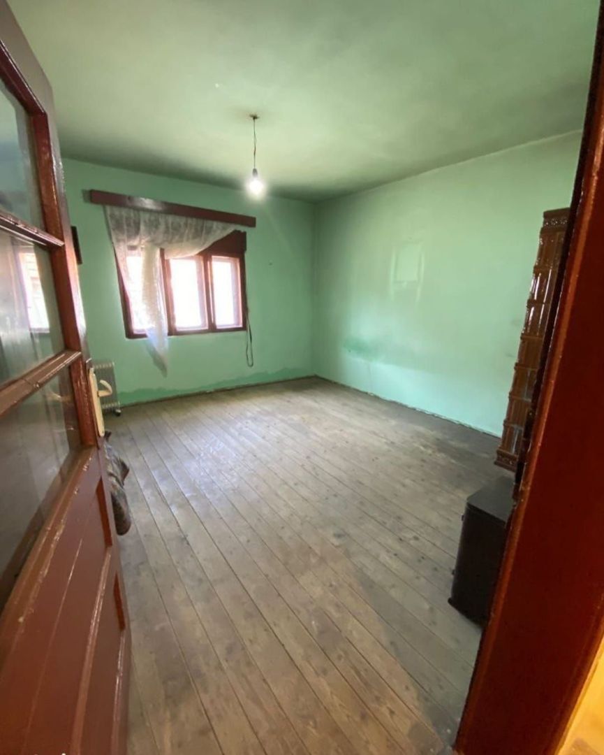 Casa renovabila/demolabila, singur in curte. 59.900E. Comision 0. - Poză 7