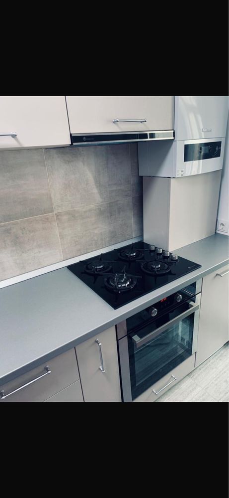 Garsoniera Weiner Palada de vânzare - Poză 8