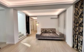 Vila UltraLUX *5 camere* | Sisesti - Poză 59