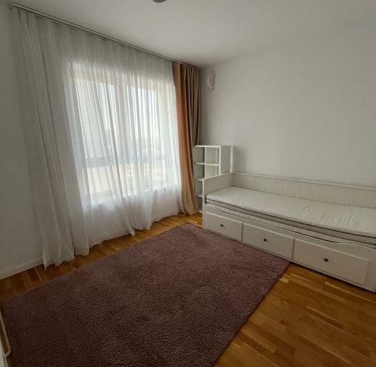 Apartament Luxuria Residence // Domenii - Poză 7