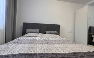 Apartament nou, la prima închiriere,  zona Tractorul - Poză 12