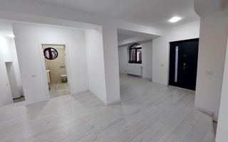 Prelungirea Ghencea - Poză 6
