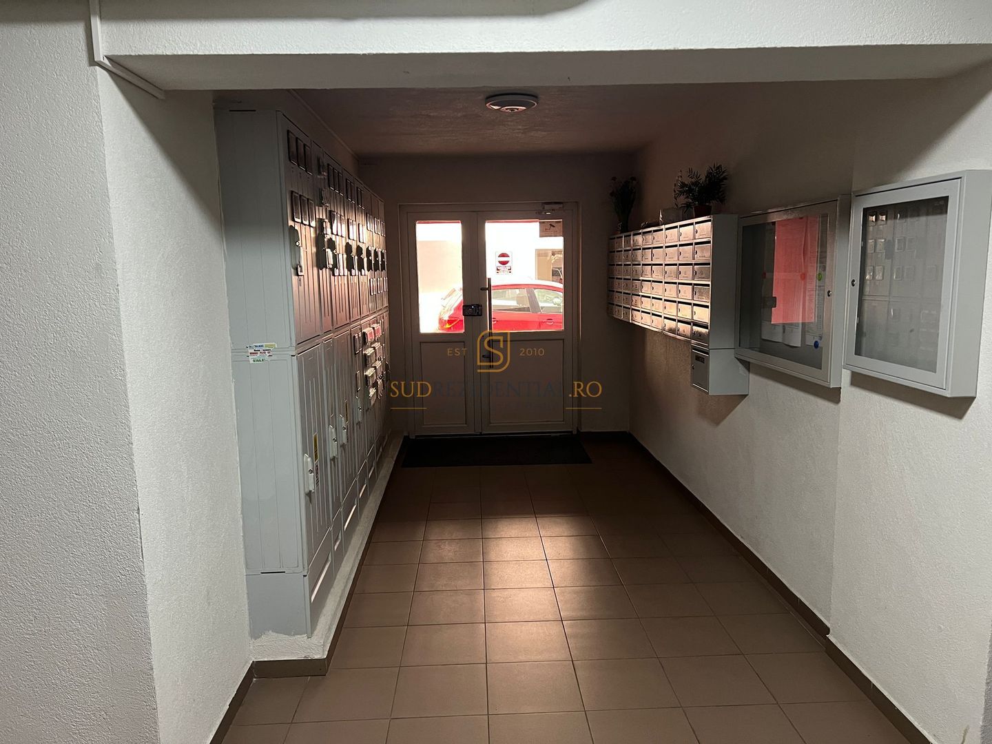 Apartament cu 2 camere, Drumul Jilavei, acces metrou, Comision 0% - Poză 10