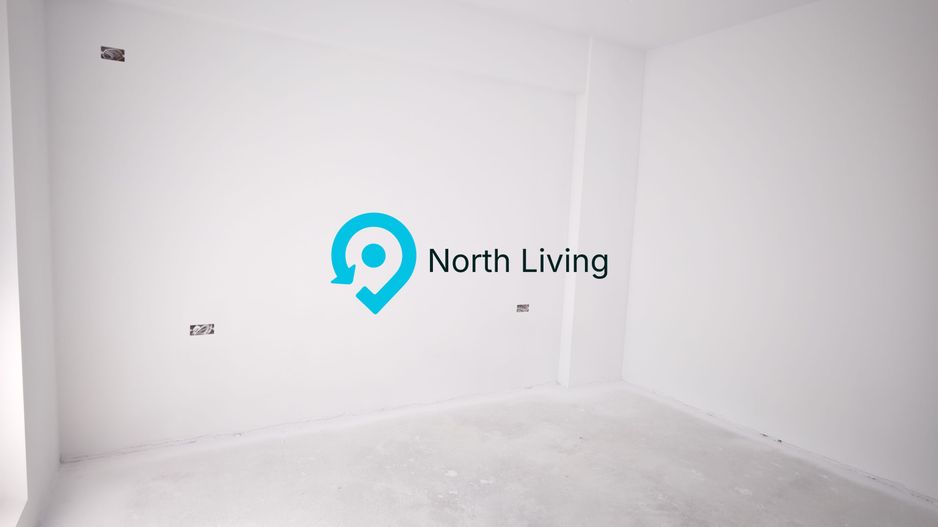 Penthouse 3 camere, 132 mp, terase, Prelungirea Ghencea - Poză 4