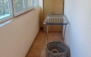 ageuropa.ro închiriaza ap 2 cam Baba Novac etaj - Poză 10