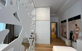 Apartament cu 2 camere  *83mp* // spațiu comercial //  FLOREASCA - Poză 11